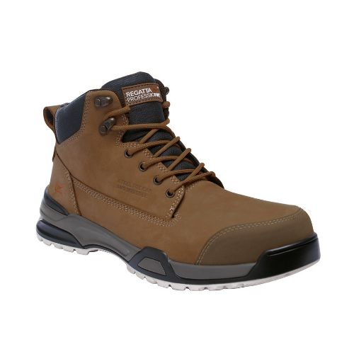 Tactical Threads Tt Invective Boots Tan